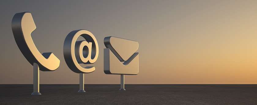 ななめお問い合わせ