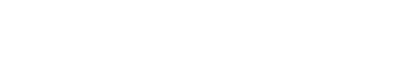 エスエー塗装工業は全国で屋根塗装、外壁塗装を手掛けております